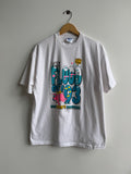 (XL) The Flood of 93 Tee