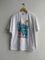 (XL) The Flood of 93 Tee