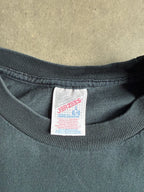 (L) Haight Ashbury Street Fair Tee