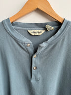 (XL) Eddie Bauer Thermal