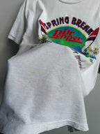 (L) Dr Pepper Tee