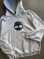 (XL) Timberland Hoodie
