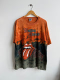 (XL) Rolling Stones Tee