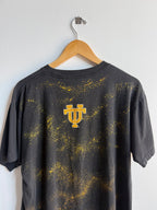 (L) Tennessee Volunteers Football Tee
