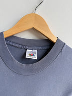 (L) Banff Tee