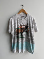 (XL) Glennwood Springs Tee