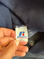 (L) Russell Hoodie