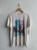 (XL) New Kids on the Block Tee