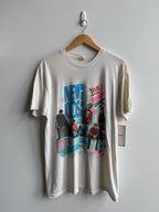 (XL) New Kids on the Block Tee