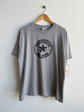 (XL) Converse Tee