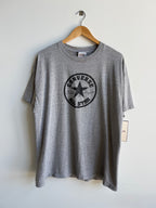 (XL) Converse Tee