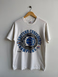 (L) Orlando Magic Tee
