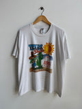 (XL) Texas Arby’s Tee