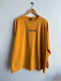 (XXL) Iowa Hawkeyes Tee