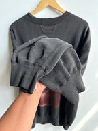 (XL) Chicago Bears Crew