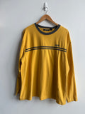 (XL) Aeropostale Long Sleeve Tee