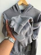 (L) Iowa Hawkeyes Hoodie