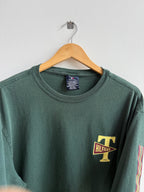 (XL) Tommy Hilfiger Tee
