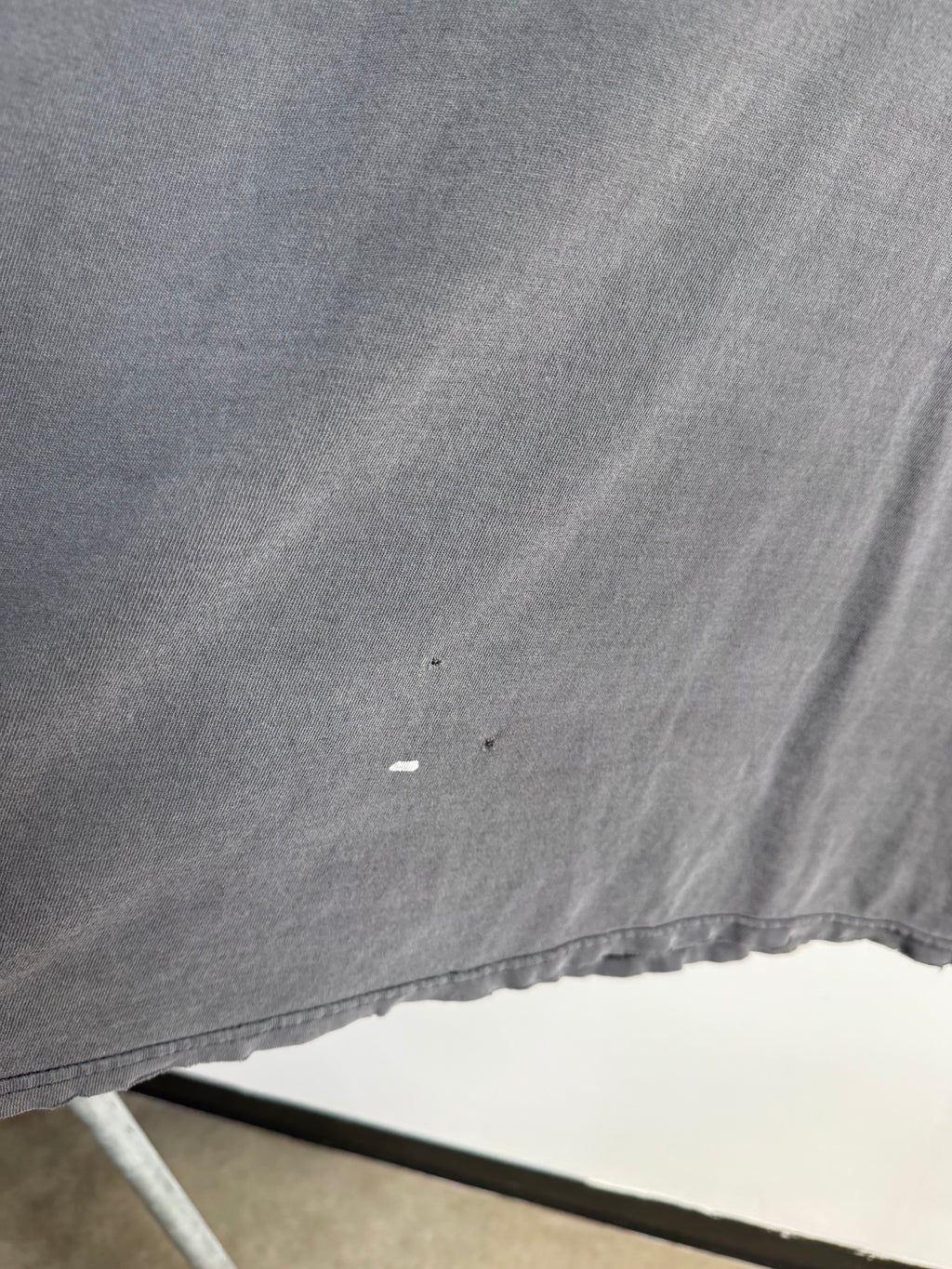 (XL) Jeep Tee