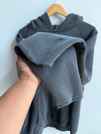 (XL) Adidas Trefoil Hoodie