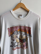 (XXL) Minnesota Gophers Homecoming Tee