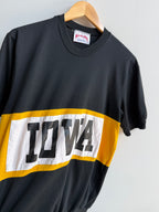(L) Iowa Hawkeyes Shirt
