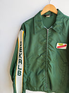 (L) Dekalb Jacket