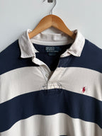 (XXL) Polo Ralph Lauren Rugby