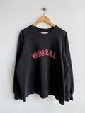 (XL) Guess USA Crew