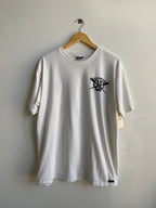 (XL) Old Dominion Crew Tee