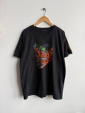 (XL) Harley Davidson Boston Tee