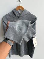 (S) Abercrombie Hoodie