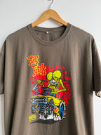 (XL) Rat Fink Tee