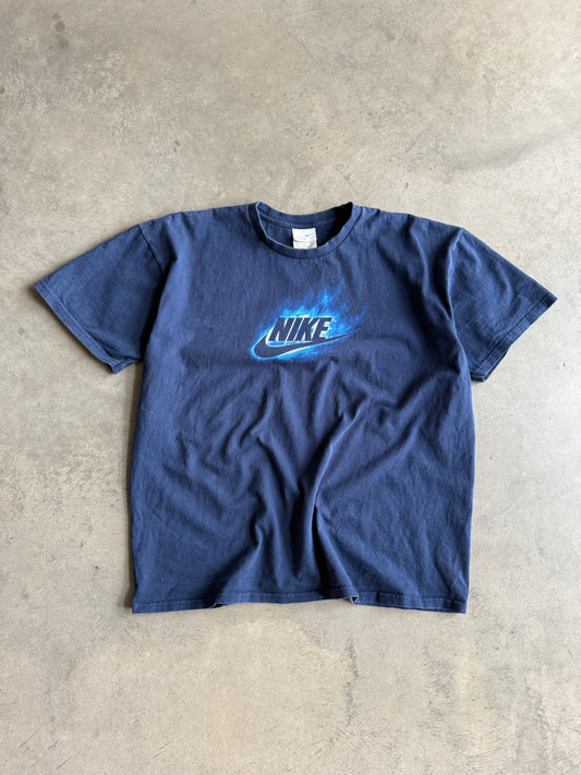 (XL) Nike Go Like Hell Tee