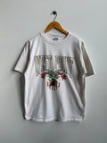 (XL) West Point Army Tee