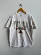 (XL) West Point Army Tee
