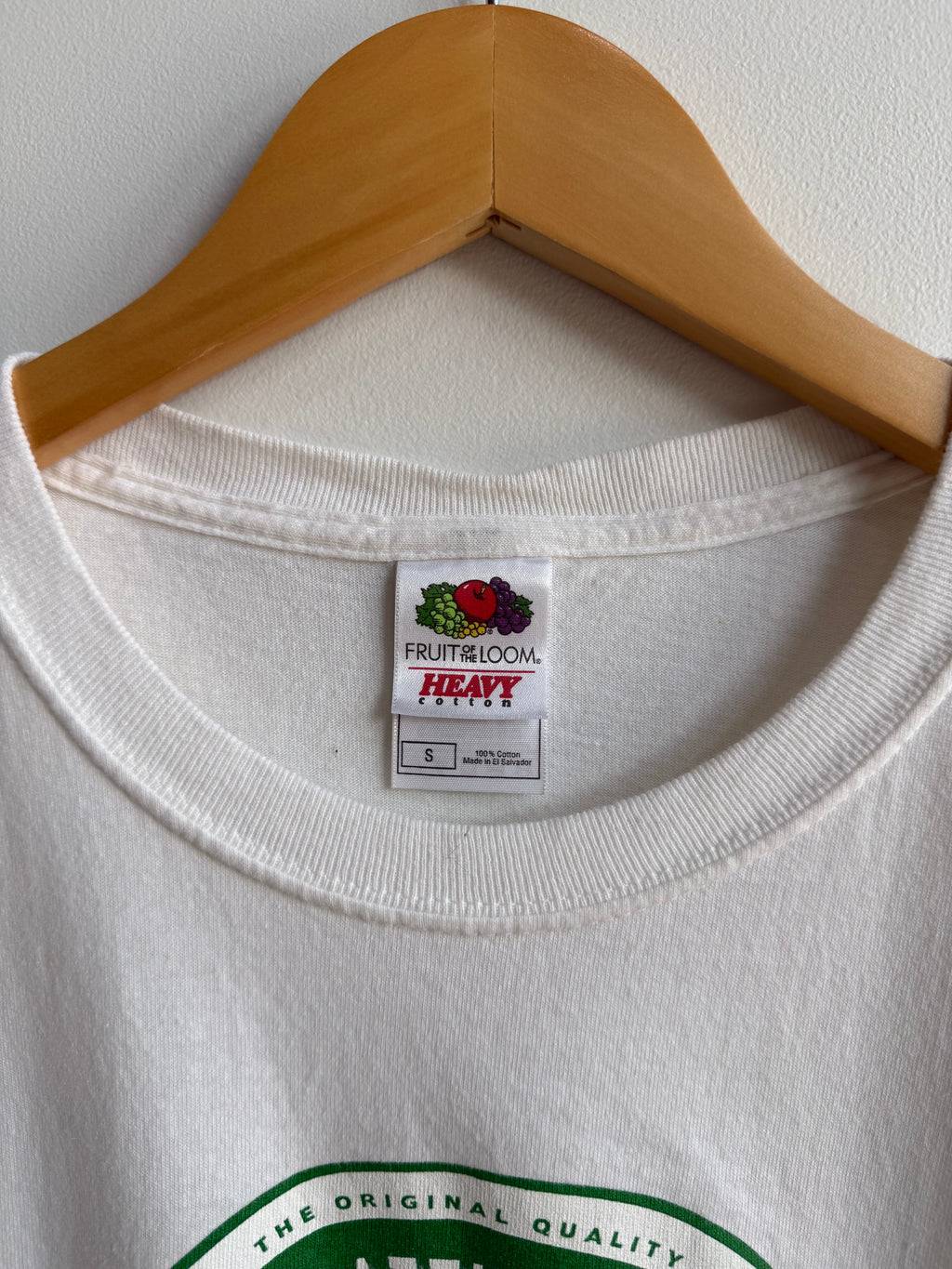 (S) Dave Matthew’s Band Tee