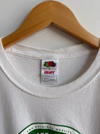 (S) Dave Matthew’s Band Tee
