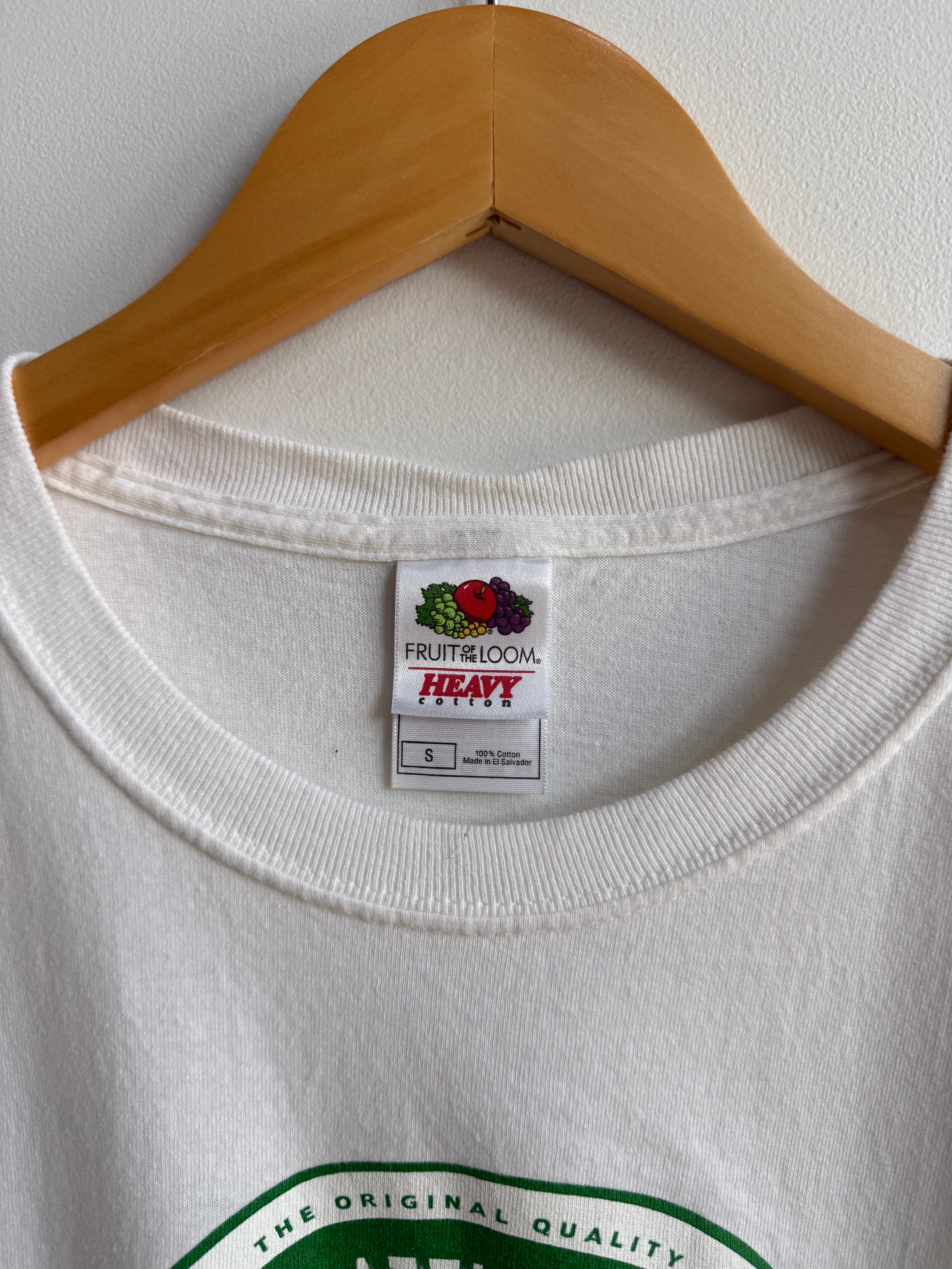 (S) Dave Matthew’s Band Tee