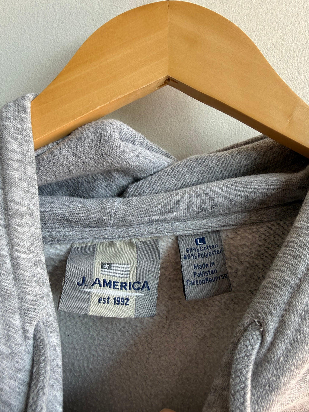 (L) Iowa Hawkeyes Hoodie