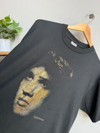(L) Elvis Presley Tee