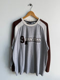 (XL) Sean John Tee