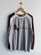 (XL) Sean John Tee