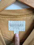 (XL) Eddie Bauer Crew