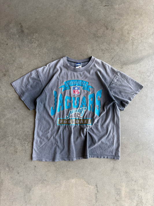 (XL) Jacksonville Jaguars Tee