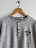 (XL) Dallas Cowboys Crew