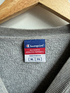 (XL) Champion Crew
