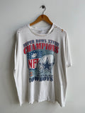 (XL) Dallas Cowboys Tee