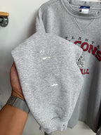 (XL) Atlanta Falcons Crew