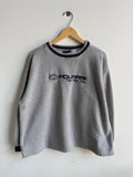 (XL) Polaris Crew
